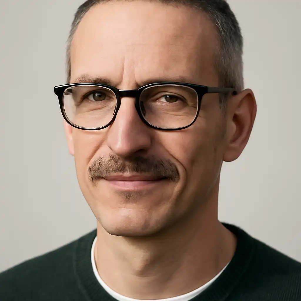 Қахрамон Азизов